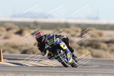 media/Jan-16-2026-CVMA Friday Practice (Fri) [[6f2bf47531]]/5-Racer 4-Trackday1/Session 5 (Turn 4)/